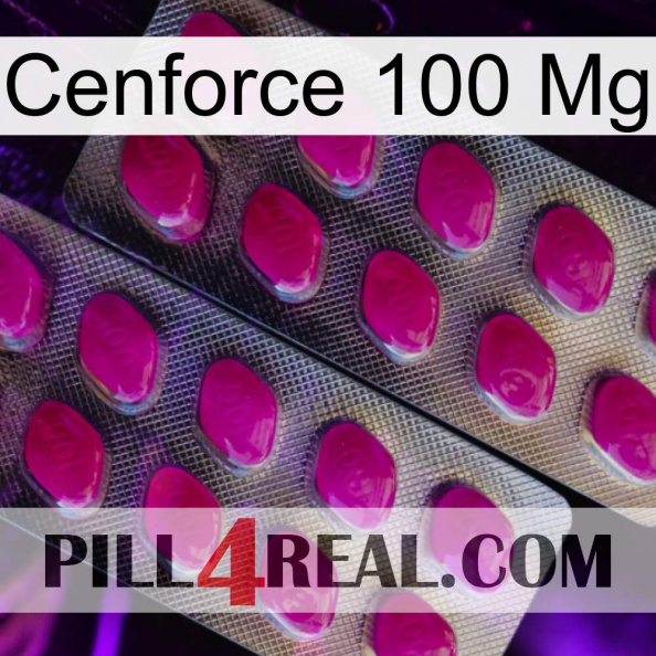 Cenforce 100 Mg 10.jpg